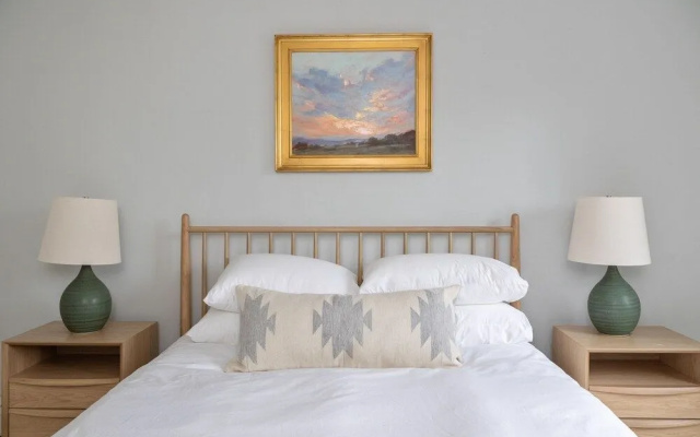 River House in the Heart of Middlebury