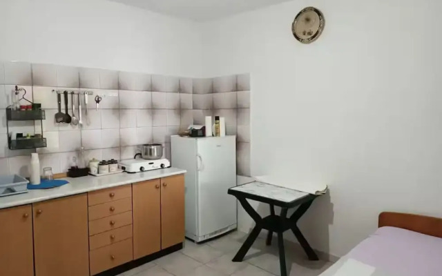 Holiday Home Viki