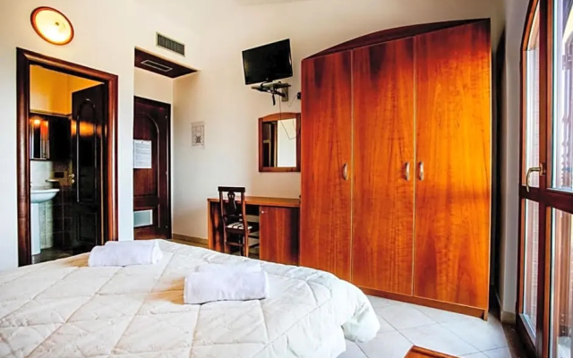 Hotel Gran Duca