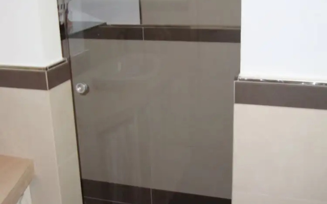 Appartamento Residence Bezzuglio