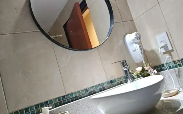EXCLUSIVO APART PICHIiNCHA CENTRO opcional cochera aceptamos tarjeta