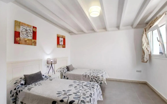 Villa Sol