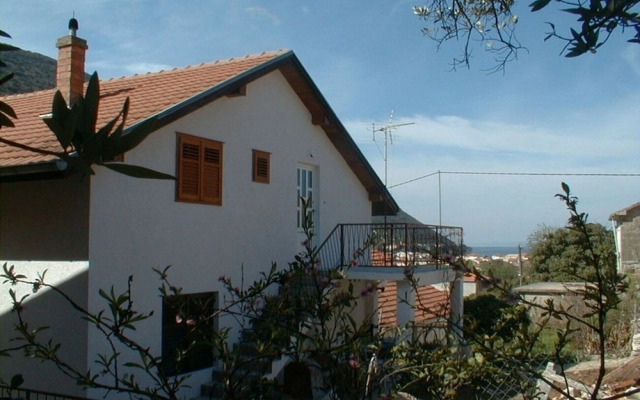 Apartment Vido