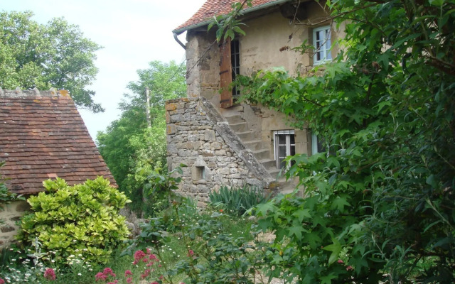 La Tour