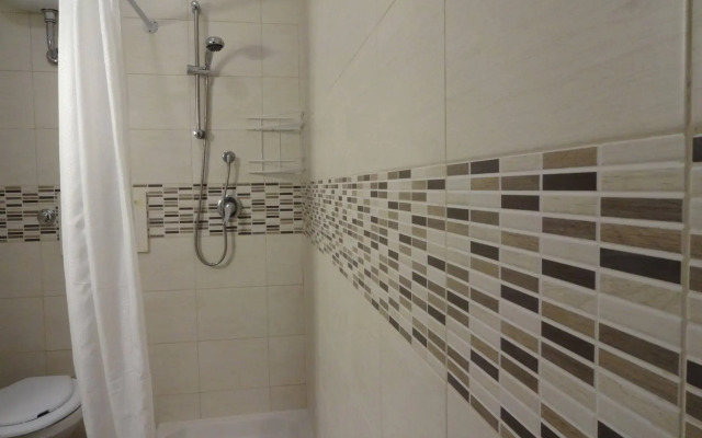 B&B Interno 9