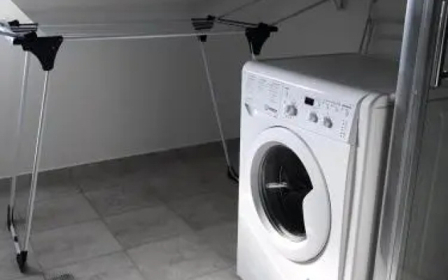 Bemowo Pokoje