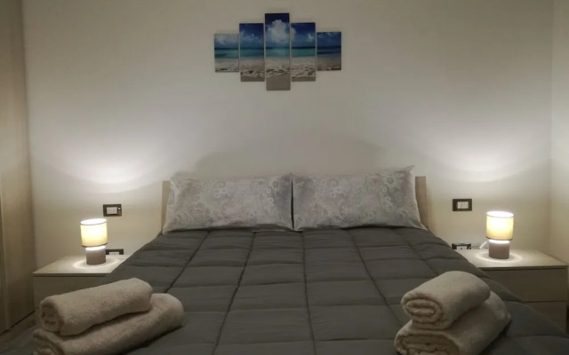 Casa di Tati