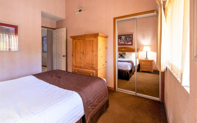 Lagonita Lodge