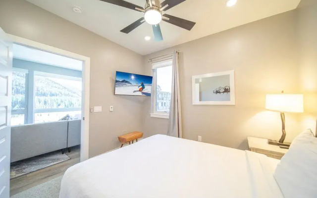 Clearwater Lofts Bldg 2 205