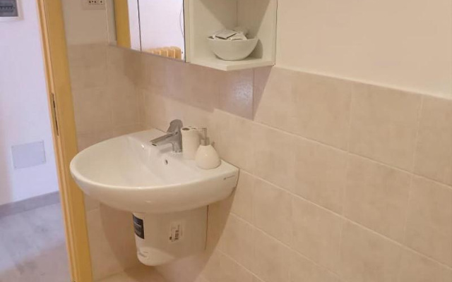 B&B La Rosa di Orvieto