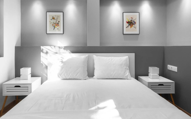 Amarillo, Nilie Hospitality MGMT