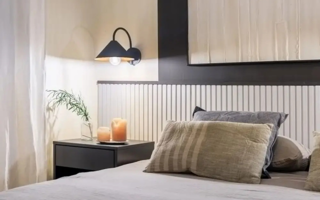 Cobre - 1 Bedroom in Arapiles