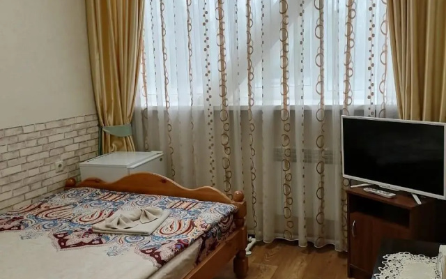 ЛивныПластик