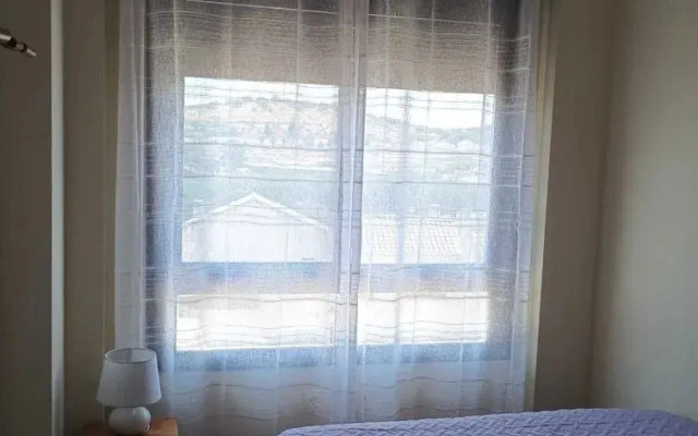 El Rinconcito