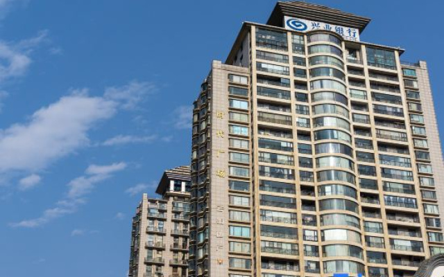 Tenho Hotel