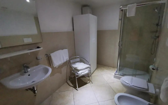 da Rocco B&B