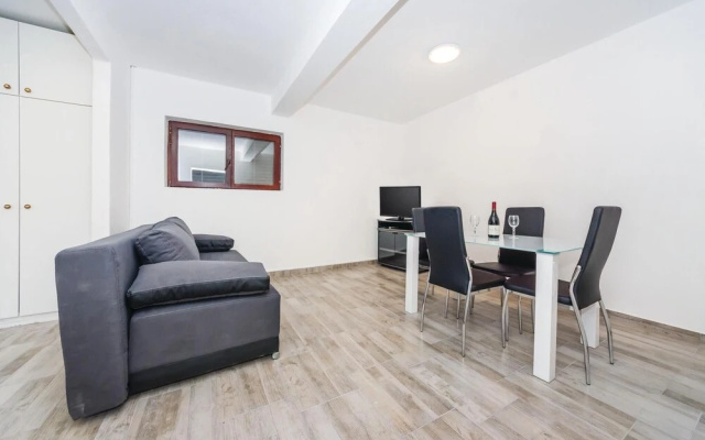 Stunning Home in Sv Petar With Wifi and 1 Bedrooms