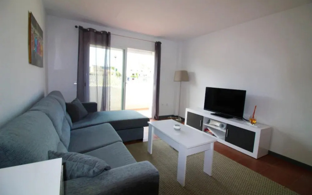 Apartamento 3334 Royal Marine I Xaloc