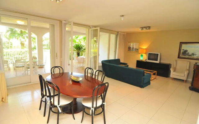 HomeHolidaysRentals Experience - Costa Barcelona