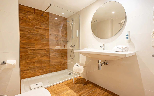 Intelier Rosella Hotel by Intelier Hotels & Suites