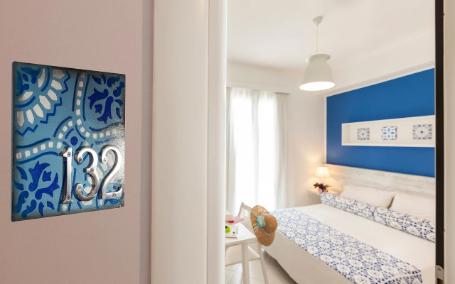 Orsa Maggiore Hotel