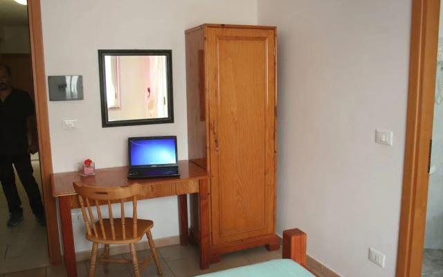 Hotel Celestina