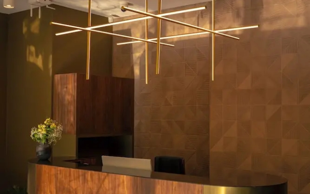ONE Hotel