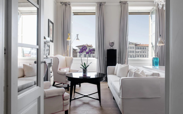 The Place Firenze