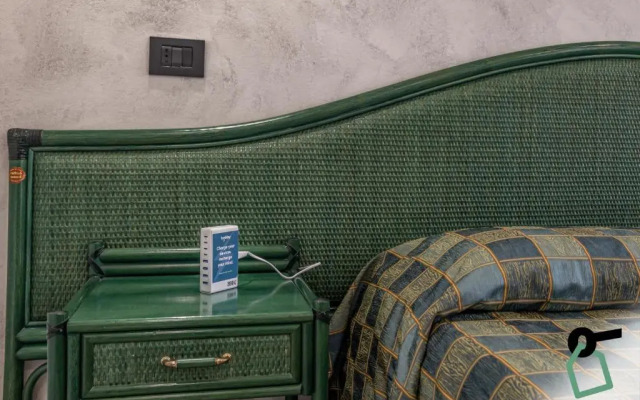 Hotiday Cefalù Mazzaforno