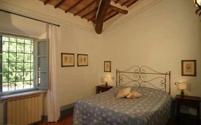 Podere Incrociati