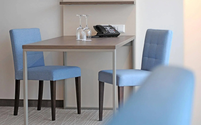 GenoHotel Baunatal