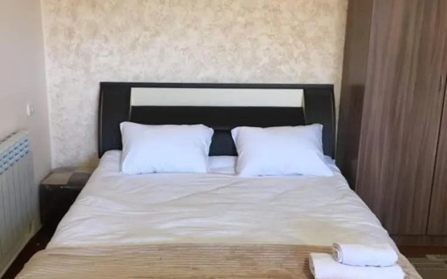 Норик