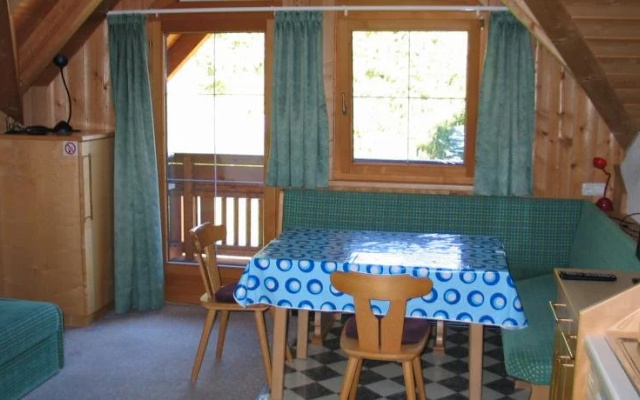 Villa Ilse