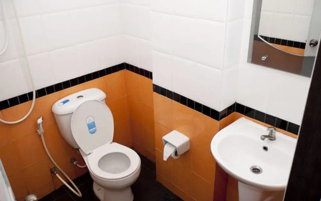 myPatong GuestHouse-Hostel