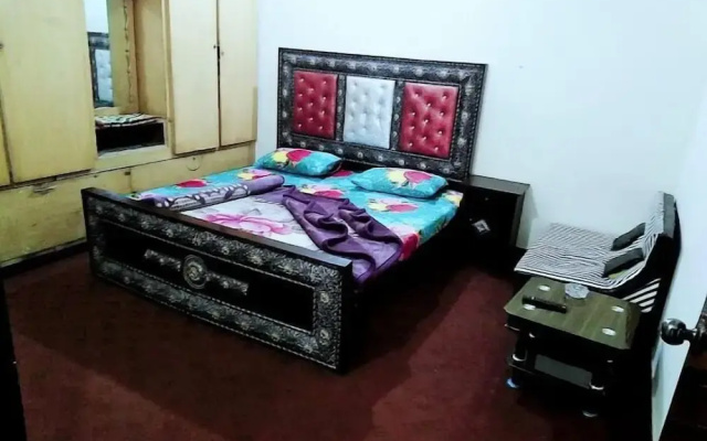Diamond Hotel