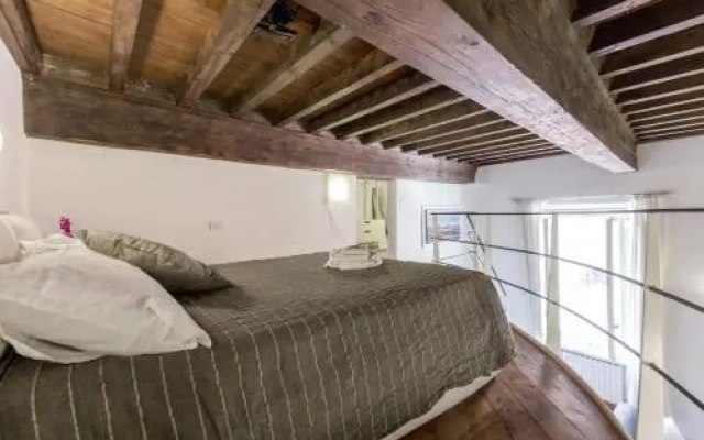 Loft il Guelfo