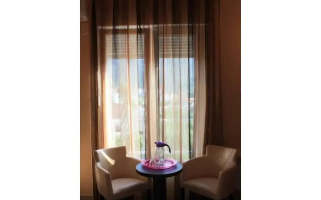 Adria Sport Hotel
