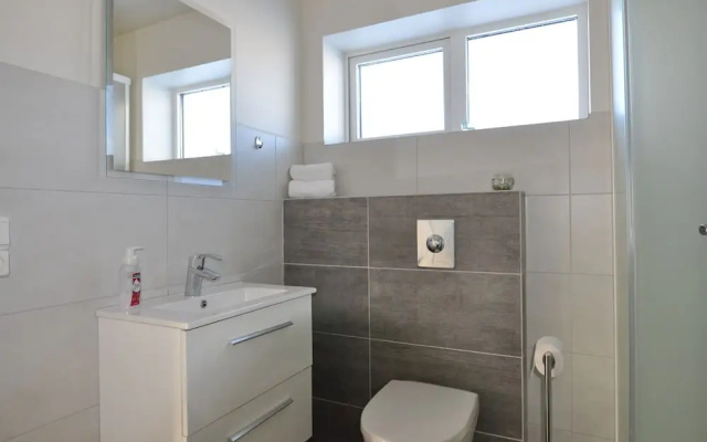Kviholmi Premium Apartments