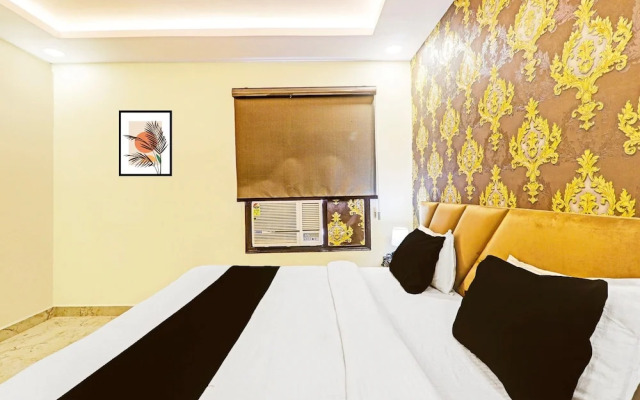 Premium Kathauta Jheel Malhaur