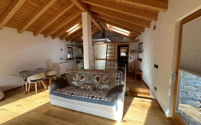 B&B Terre Aromatiche