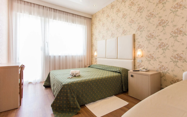 Hotel Benini