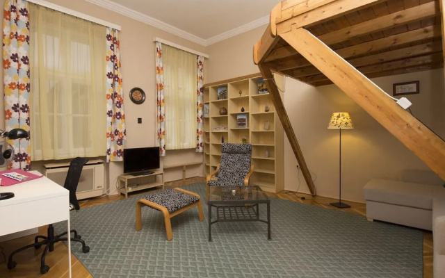 BPM - Comfortable Home Stay