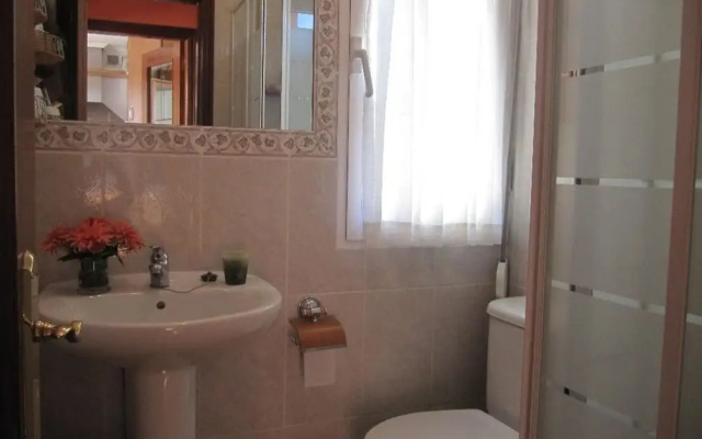 House in Hazas de Cesto, Cantabria 102954 by MO Rentals