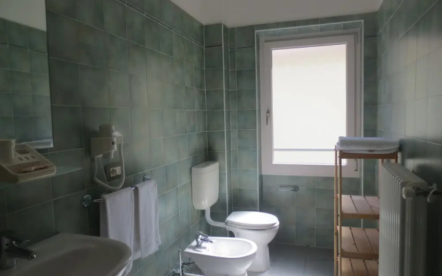 Casa Vacanze Lucia