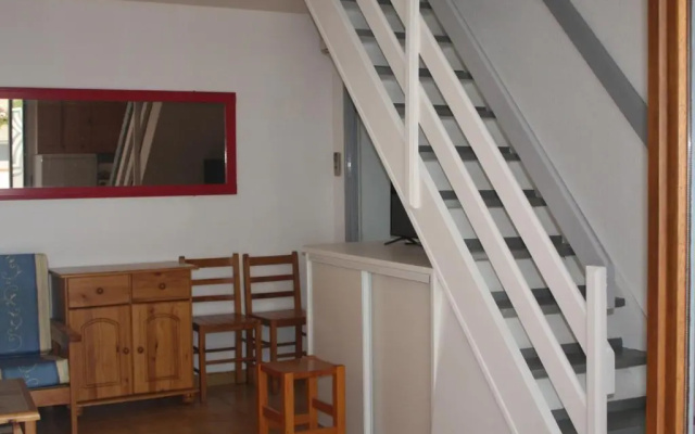 Maison Torreilles, 4 pièces, 6 personnes - FR-1-530-47
