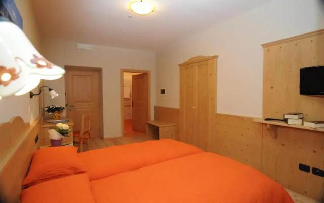 Agritur Primo Sole