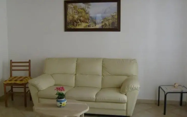 Casa Elisabetta