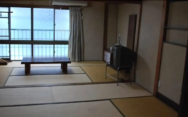 Chizuru Ryokan