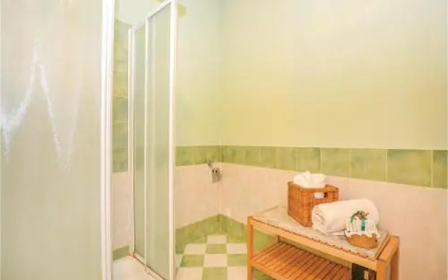 Apartment Casa Maria