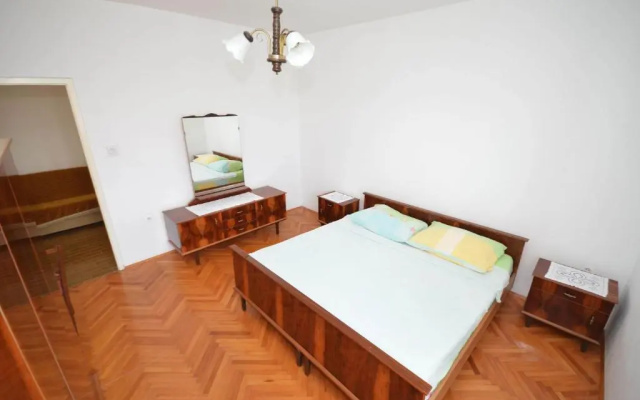 Apartment Andja - 5m from the beach